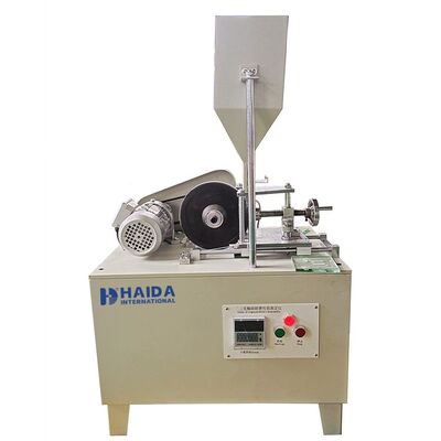 Dobra cena Ceramic Test Machine HD Wear-resistant Resting Machine for Non-glaze Surface w Internecie