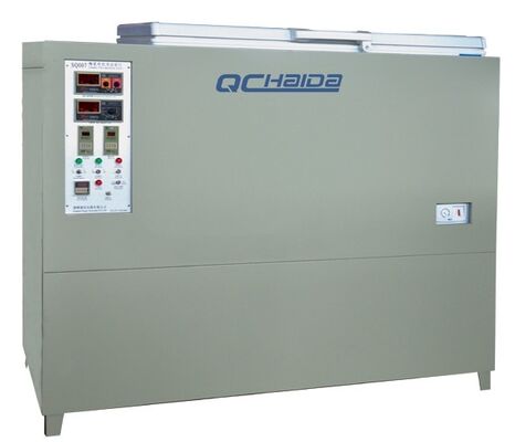 Dobra cena Ceramic Tester HD Ceramic Tile Frost Resistance Testing Machine (maszyna do testowania odporności ceramicznych płytek na mróz) w Internecie