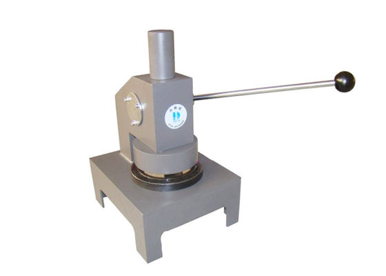 Dobra cena COBB Absorption Sampler For Paper Testing Equipments With High Accuracy w Internecie