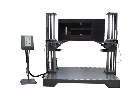 Dobra cena Elektroniczne urządzenia do testowania papieru transmisyjnego, cyfrowe mechanizmy odciągania w Internecie