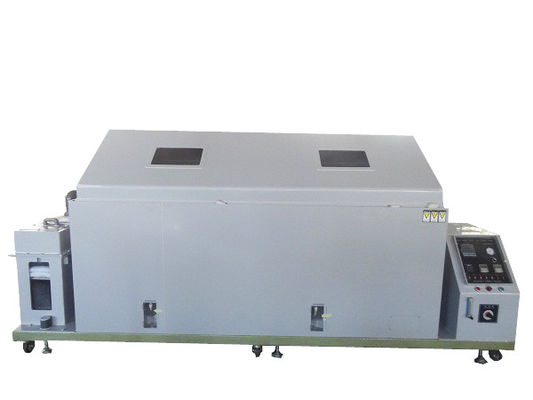 Dobra cena Electronic Corrossion Environmental Test Chambers , Salt Spray Test Cabinet w Internecie