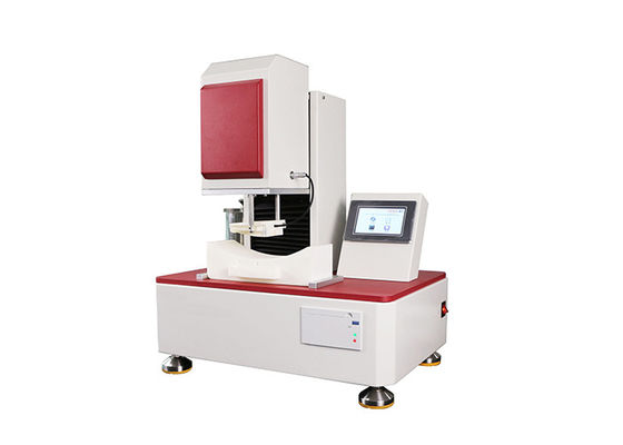 Dobra cena Tester szybkości absorpcji 50 W tkanek / serwetek / wkładek Ilość dawkowania 0,1 ~ 10,0 ml w Internecie