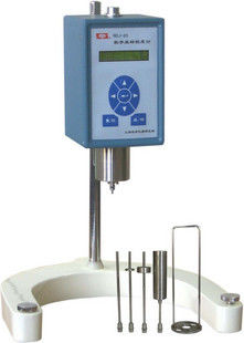 Dobra cena High Accuracy Rubber Testing Machine Eletronic Rotating viscometer w Internecie