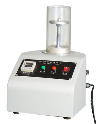 Dobra cena Electronic Furniture Testing Machines To Test Tensile And Compression Spring w Internecie