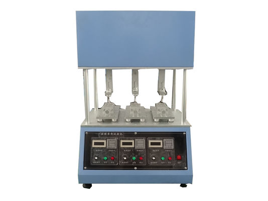 Dobra cena Electronic Single Phase Automatic Phone Keys Durability Testing Machines w Internecie