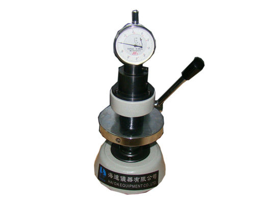 Dobra cena Cardboard Thickness Paper Testing Equipments electrical ISO438 534 w Internecie