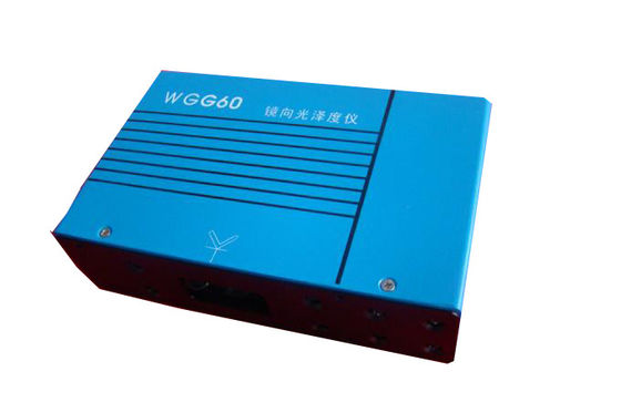 Dobra cena Farba lakiernicza, lakier do drukarek atramentowych, urządzenia do testowania papieru w Internecie