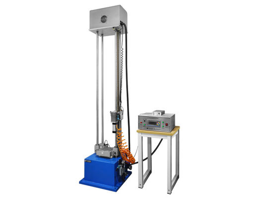 Dobra cena Packaging materials Paper Testing Equipments buffer intensity w Internecie