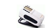 Dobra cena  w Internecie