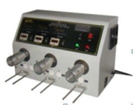 Dobra cena Maszyny do testowania mebli / suszarki włosów / maszyny do testowania gięcia drutu ogonowego w Internecie