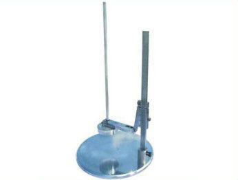 Dobra cena Impact Test Rig Strollers Testing Machine For Manufacturing Toys w Internecie