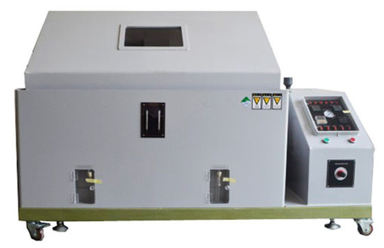 Dobra cena Anti Corrosive Environmental Test Chambers Salt Spray Corrosion Tester w Internecie