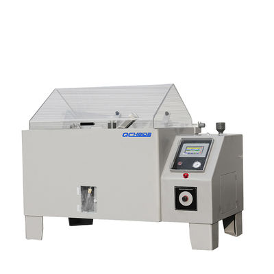 Dobra cena Accelerated Salt Fog Cyclic Corrosion Test Chambers , Salt Spray Corrosion Test Chamber w Internecie