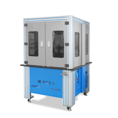 Dobra cena Wielofunkcyjne oprogramowanie komputerowe Krzesło biurowe Tester ciśnienia w pionie w Internecie