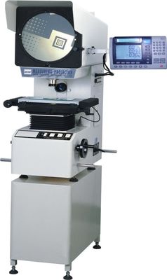 Dobra cena Projektor z wymuszonym chłodzeniem powietrzem o wysokiej precyzji dla akumulatora w Internecie