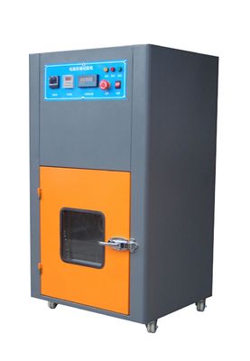 Dobra cena Pneumatyczna maszyna do testowania akupunktury do ręcznego mocowania akumulatora w Internecie